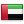 United Arab Emirates flag