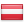 Austria flag