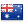 Australia flag