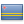 Aruba flag