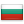 Bulgaria flag