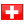 Switzerland flag