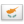 Cyprus flag