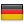 Deutschland Fahne
