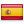 Spain flag