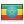 Ethiopia flag