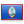 Guam flag