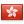 Hong Kong flag