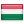 Hungary flag