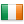 Ireland flag