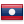 Laos flag