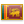 Sri Lanka flag