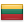 Lithuania flag