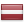Latvia flag