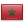 Morocco flag