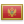 Montenegro Fahne