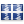 Martinique flag