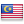 Malaysia flag
