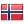 Norway flag