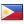 Philippines flag