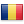 Romania flag