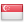 Singapore flag