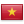 Vietnam flag